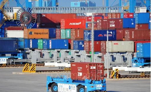 Liệu Trung Quốc mở cửa trở lại có cải thiện triển vọng kinh tế toàn cầu?