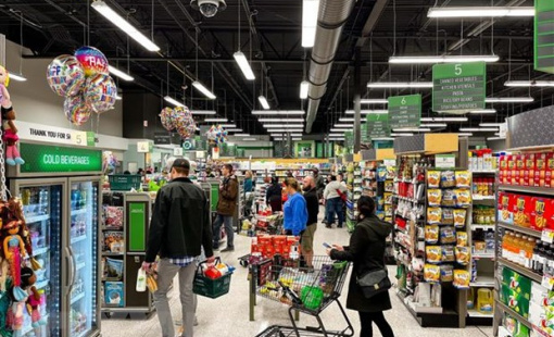 Hành vi của người tiêu dùng sẽ thay đổi ra sao trong năm 2023