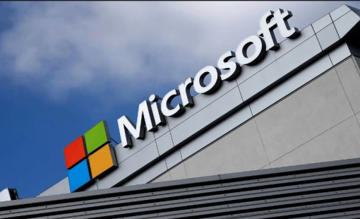 Microsoft "dồn" 10 tỷ USD đầu tư vào công cụ "vô hình" mới…hóa ra sa thải 10.000 nhân viên vì lý do này?