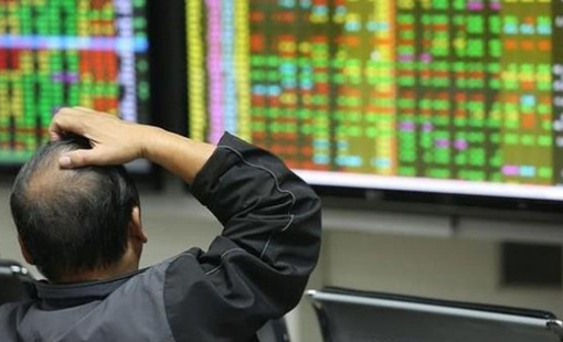 Đừng "xuống tiền" mua cổ phiếu trong năm 2023 nếu không trả lời được 3 câu hỏi này