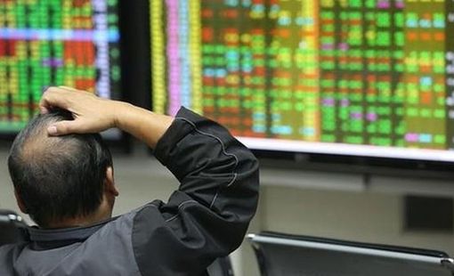 Đừng "xuống tiền" mua cổ phiếu trong năm 2023 nếu không trả lời được 3 câu hỏi này