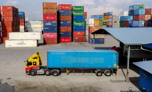Tín hiệu đáng ngại khi doanh số điện thoại thông minh toàn cầu sụt mạnh chưa từng thấy