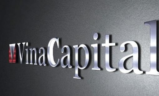 Thị trường tăng trưởng cao ít nhất 5 năm tới, nhà đầu tư sẽ không bỏ qua cơ hội này