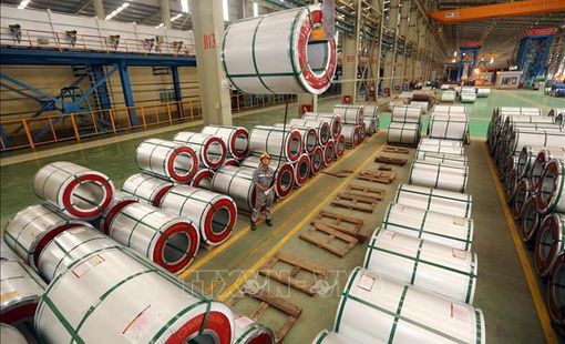 Bảo vệ quyền lợi doanh nghiệp qua các biện pháp phòng vệ thương mại