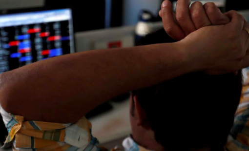 Đế chế tỷ phú giàu nhất châu Á mất 50 tỷ USD trong 2 ngày, cổ phiếu giảm kịch biên độ sau khi bị "bóc phốt"