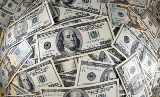 Việt Nam lọt tốp 10 quốc gia nhận kiều hối lớn nhất trên thế giới