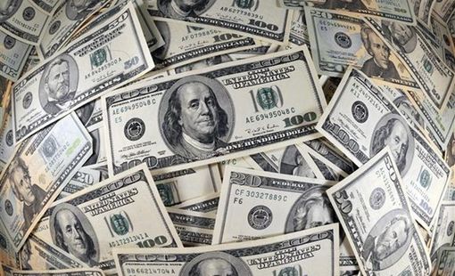 Việt Nam lọt tốp 10 quốc gia nhận kiều hối lớn nhất trên thế giới