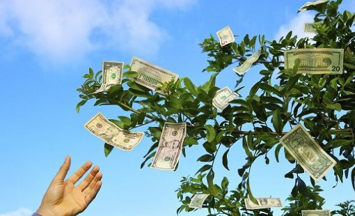 Áp lực điều chỉnh sẽ xuất hiện trước tâm lý "hái lộc" đầu năm, tận dụng cơ hội gia tăng tỷ trọng cổ phiếu