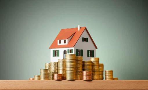 Chuyên gia dự báo: 6 tháng tới là thời cơ "vàng" để đầu tư bất động sản