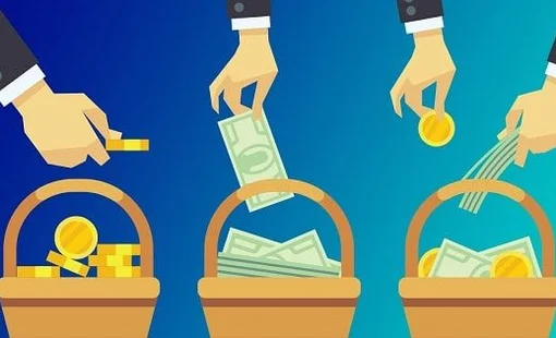 Năm 2022 đi vào lịch sử với những biến động kỳ dị trên toàn bộ các thị trường