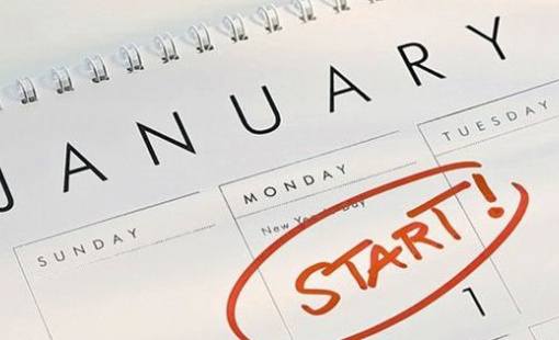 3 năm gần nhất chứng khoán Việt Nam đều không có "hiệu ứng tháng Giêng", 2023 liệu có khác?