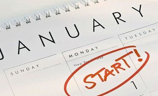 3 năm gần nhất chứng khoán Việt Nam đều không có "hiệu ứng tháng Giêng", 2023 liệu có khác?