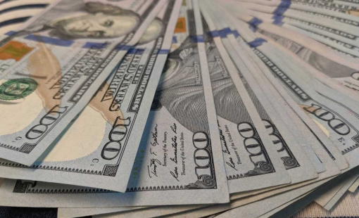 Năm 2023 có thể mang đến cơ hội sinh lời tốt cho nhà đầu tư mạo hiểm