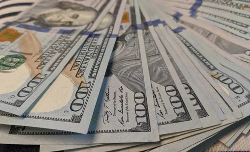 Năm 2023 có thể mang đến cơ hội sinh lời tốt cho nhà đầu tư mạo hiểm