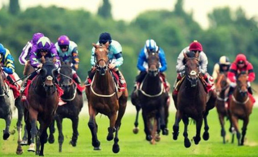 Các công ty chứng khoán "đốt" bao nhiêu tiền cho cuộc đua giành thị phần môi giới?