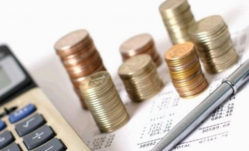 Bộ Giao thông vận tải tiếp tục dẫn đầu giải ngân vốn đầu tư công