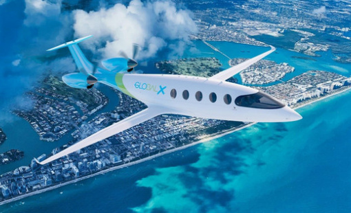 Cuộc cách mạng hàng không: Máy bay điện đã sẵn sàng cất cánh trên bầu trời hay chưa?