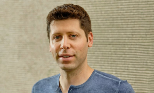 ChatGPT bị thần thánh hoá quá mức, người sáng lập sốc vì quá thành công, thừa nhận "sẽ không thể lật đổ được Google"