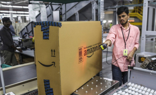 Lời thú nhận của các Big Tech trong cuộc "đại sa thải" khiến nhiều nhân viên rơi vào cảnh khốn cùng