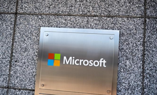 Xu hướng sa thải của ngành công nghệ có lan sang toàn bộ kinh tế Mỹ?