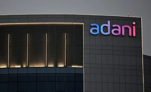 Nguyên nhân quỹ đầu tư Trung Đông tung 400 triệu USD “cứu” giá cổ phiếu tập đoàn Adani