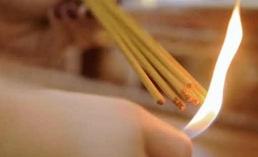 Mặt hàng Việt Nam bị thị trường tỷ dân hạn chế: Chủ xưởng Việt biến nguy thành cơ, sản phẩm trở nên đẳng cấp hơn