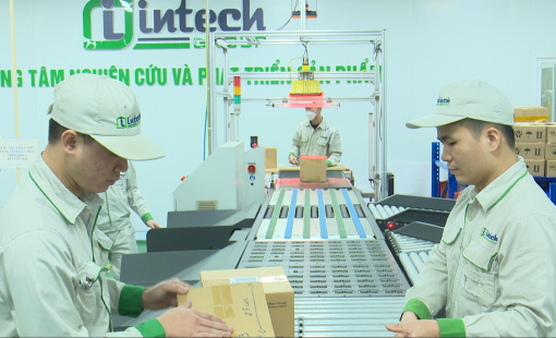 Doanh nghiệp tìm đối sách trước tình hình đơn hàng giảm sút đầu năm