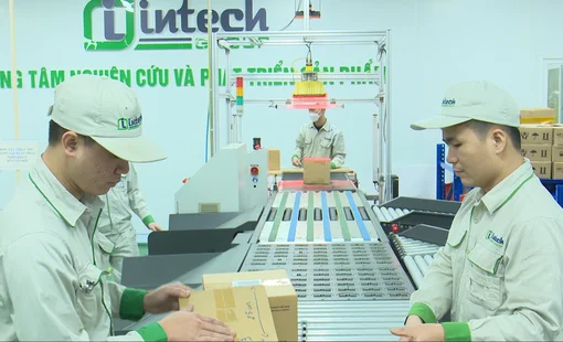 Doanh nghiệp tìm đối sách trước tình hình đơn hàng giảm sút đầu năm