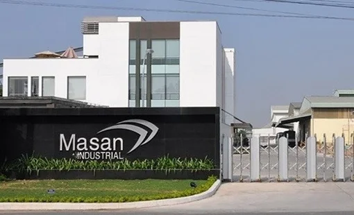 Lãi ròng 3.567 tỷ đồng, Masan kinh doanh ra sao trong năm 2022?