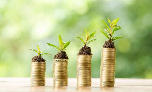 BAC A BANK tiếp tục chào bán hơn 25 triệu trái phiếu phát hành ra công chúng đợt 2