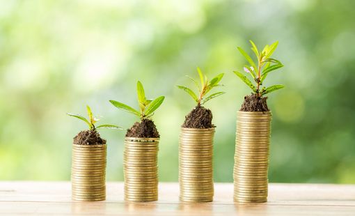 BAC A BANK tiếp tục chào bán hơn 25 triệu trái phiếu phát hành ra công chúng đợt 2