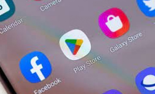 Chuyên gia tiết lộ 3 ứng dụng siêu hot, sở hữu hàng chục triệu lượt tải đang lừa đảo người dùng