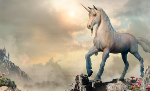 “Kỳ lân” đầu tiên của Việt Nam chào sàn, cổ phiếu công nghệ liệu có sóng?