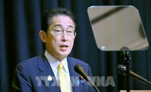 Tăng lương sẽ là “động lực” hồi sinh nền kinh tế