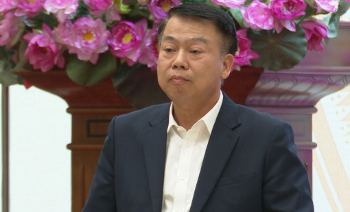 Bộ Tài chính: Sẽ có các chính sách hỗ trợ về thuế trong năm 2023