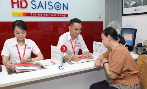 Công nhân, người lao động: "Tết đến, đường về nhà đã không còn xa"