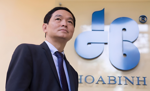 Ông Lê Viết Hải sẽ bị “phế truất” khi nào?