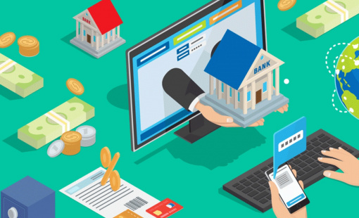 Cử tri lo lắng về trái phiếu doanh nghiệp và việc mở tài khoản ngân hàng