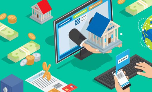 Cử tri lo lắng về trái phiếu doanh nghiệp và việc mở tài khoản ngân hàng