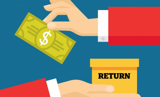 Ngăn chặn việc thanh toán, chuyển tiền có dấu hiệu, hành vi gian lận thương mại