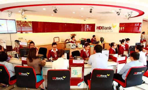 Tough Year Expected for Banks in 2023