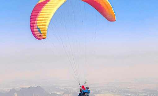 Gần 43.000 tỷ đồng trái phiếu doanh nghiệp “hạ cánh” an toàn trong tháng 12/2022, quý 1/2023 sẽ ra sao?