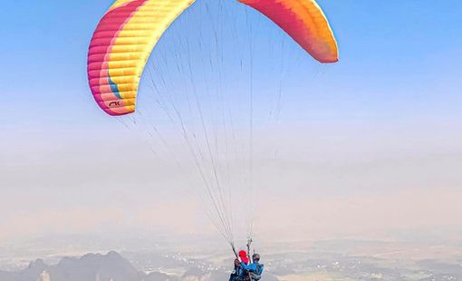 Gần 43.000 tỷ đồng trái phiếu doanh nghiệp “hạ cánh” an toàn trong tháng 12/2022, quý 1/2023 sẽ ra sao?