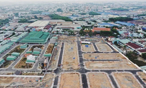 Khi người trẻ không cần "mảnh đất cắm dùi", thị trường bất động sản xoay xở ra sao?