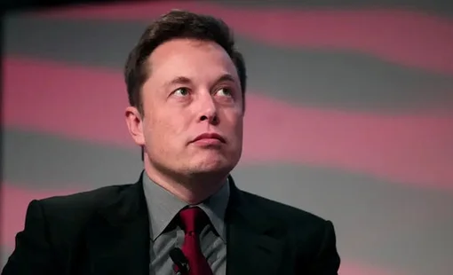 Mới chớm 2023, Elon Musk đã mất thêm gần 30 chiếc Rolls-Royce