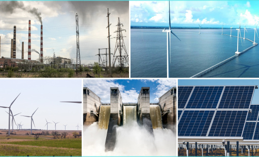 "Không nên nói các doanh nghiệp nước ngoài thâu tóm ngành điện của Việt Nam"