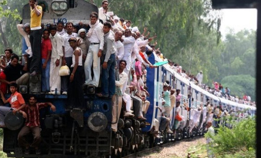 Nhà đầu tư trong nước mở mới gần 2,6 triệu tài khoản chứng khoán năm 2022, nhiều hơn tổng 6 năm trước cộng lại