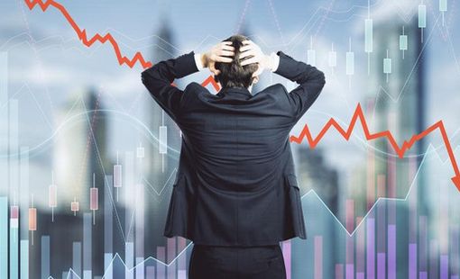 Người giàu "rơi lệ", lao động thu nhập thấp đón tin vui?