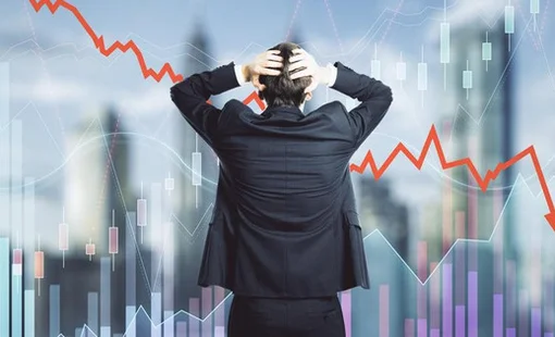 Người giàu "rơi lệ", lao động thu nhập thấp đón tin vui?