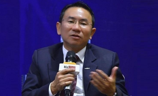 Các yếu tố khiến thị trường chứng khoán chao đảo năm qua sẽ ra sao trong năm 2023?